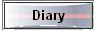 Diary