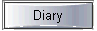 Diary