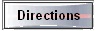 Directions