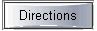 Directions