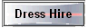 Dress Hire