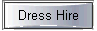 Dress Hire