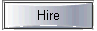 Hire