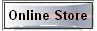 Online Store