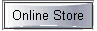 Online Store