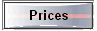 Prices