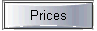 Prices