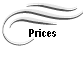 Prices