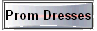 Prom Dresses