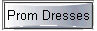 Prom Dresses