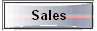 Sales