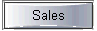 Sales