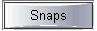 Snaps