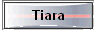 Tiara