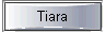 Tiara