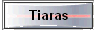 Tiaras