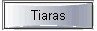 Tiaras